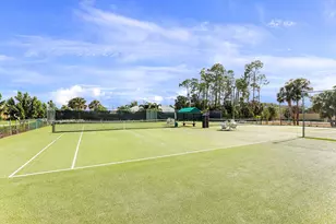 6022 Westbourgh Dr, Naples, FL 34112 - Photo 31