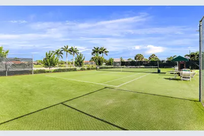 6022 Westbourgh Drive, Naples, FL 34112 - Photo 29