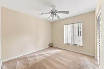 6022 Westbourgh Drive, Naples, FL 34112 - Photo 13