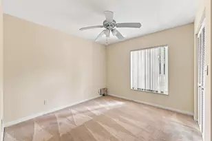 6022 Westbourgh Dr, Naples, FL 34112 - Photo 13
