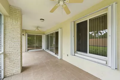6022 Westbourgh Drive, Naples, FL 34112 - Photo 17