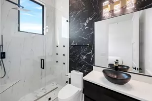 771 Orchid Ct, Marco Island, FL 34145 - Photo 27