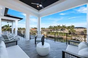 771 Orchid Ct, Marco Island, FL 34145 - Photo 31