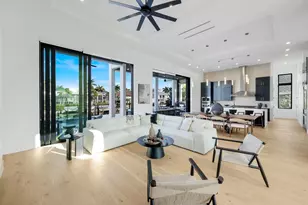 771 Orchid Ct, Marco Island, FL 34145 - Photo 3