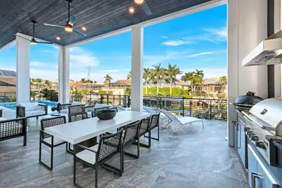 771 Orchid Court, Marco Island, FL 34145 - Photo 33