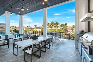 771 Orchid Ct, Marco Island, FL 34145 - Photo 33