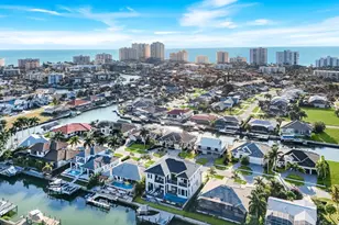 771 Orchid Ct, Marco Island, FL 34145 - Photo 47