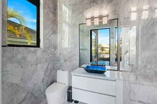 771 Orchid Ct, Marco Island, FL 34145 - Photo 29