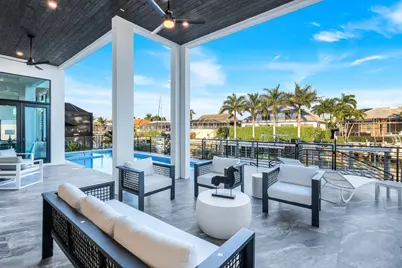771 Orchid Court, Marco Island, FL 34145 - Photo 35