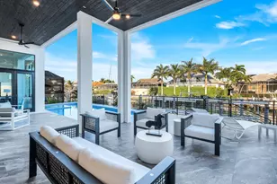 771 Orchid Ct, Marco Island, FL 34145 - Photo 35