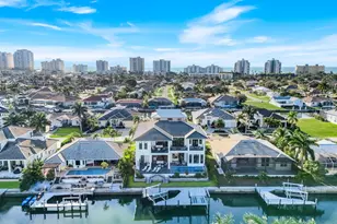 771 Orchid Ct, Marco Island, FL 34145 - Photo 43
