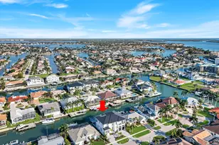 771 Orchid Ct, Marco Island, FL 34145 - Photo 49