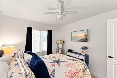 7360 Glenmoor Lane #205, Naples, FL 34104 - Photo 21