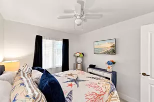 7360 Glenmoor Ln, Naples, FL 34104 - Photo 21