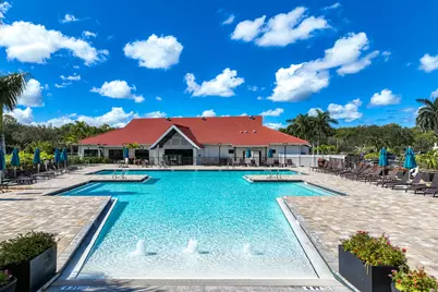 7360 Glenmoor Lane #205, Naples, FL 34104 - Photo 39
