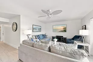 7360 Glenmoor Ln, Naples, FL 34104 - Photo 7
