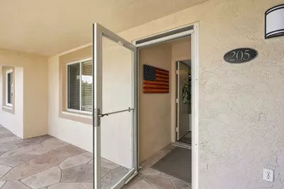 7360 Glenmoor Lane #205, Naples, FL 34104 - Photo 3