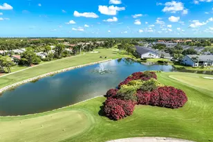 7360 Glenmoor Ln, Naples, FL 34104 - Photo 43