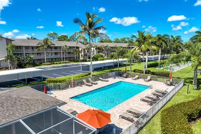 7360 Glenmoor Lane #205, Naples, FL 34104 - Photo 33