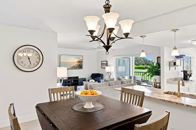 7360 Glenmoor Lane #205, Naples, FL 34104 - Photo 15