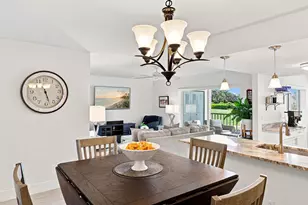 7360 Glenmoor Ln, Naples, FL 34104 - Photo 15