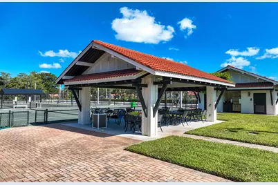 7360 Glenmoor Lane #205, Naples, FL 34104 - Photo 47