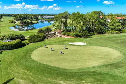7360 Glenmoor Lane #205, Naples, FL 34104 - Photo 29