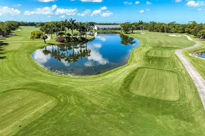 7360 Glenmoor Lane #205, Naples, FL 34104 - Photo 31