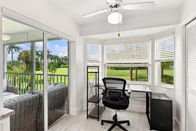 7360 Glenmoor Lane #205, Naples, FL 34104 - Photo 13