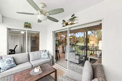 7360 Glenmoor Lane #205, Naples, FL 34104 - Photo 25