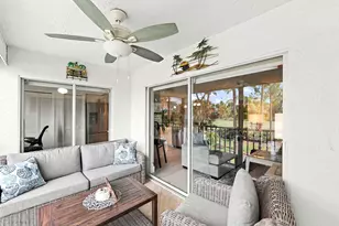 7360 Glenmoor Ln, Naples, FL 34104 - Photo 25