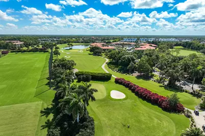 7360 Glenmoor Lane #205, Naples, FL 34104 - Photo 41