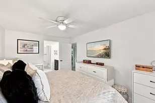 7360 Glenmoor Ln, Naples, FL 34104 - Photo 19