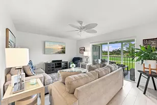 7360 Glenmoor Ln, Naples, FL 34104 - Photo 5
