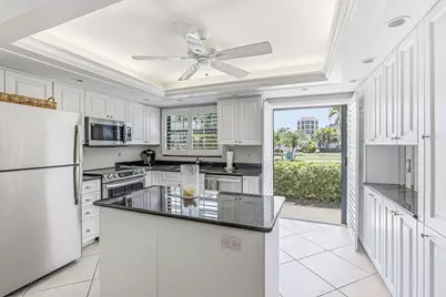 900 Huron #C-2, Marco Island, FL 34145 - Photo 11