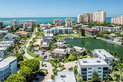 900 Huron #C-2, Marco Island, FL 34145 - Photo 39