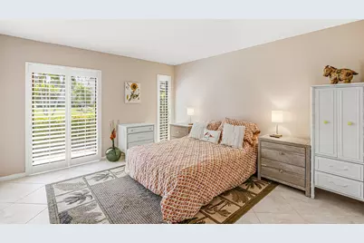 900 Huron #C-2, Marco Island, FL 34145 - Photo 19