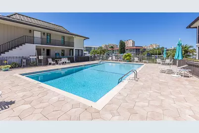 900 Huron #C-2, Marco Island, FL 34145 - Photo 25