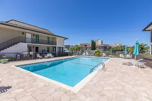 900 Huron, Marco Island, FL 34145 - Photo 25