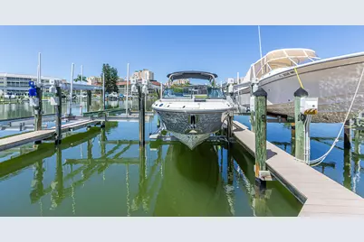 900 Huron #C-2, Marco Island, FL 34145 - Photo 23