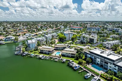 900 Huron #C-2, Marco Island, FL 34145 - Photo 35