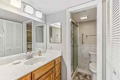 900 Huron #C-2, Marco Island, FL 34145 - Photo 17