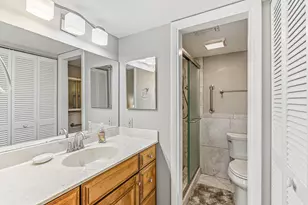 900 Huron, Marco Island, FL 34145 - Photo 17