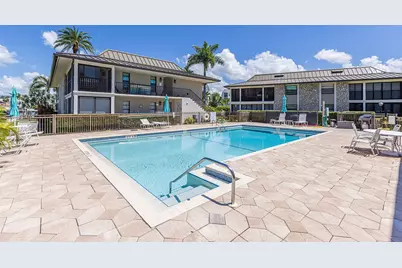 900 Huron #C-2, Marco Island, FL 34145 - Photo 27