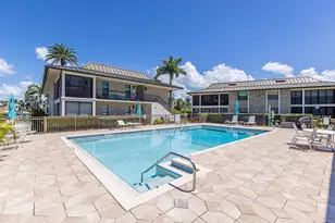 900 Huron, Marco Island, FL 34145 - Photo 27