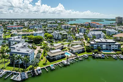 900 Huron #C-2, Marco Island, FL 34145 - Photo 37