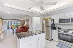 900 Huron, Marco Island, FL 34145 - Photo 13