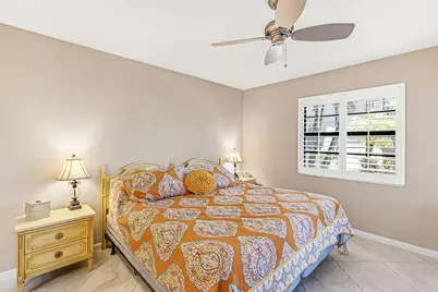 900 Huron #C-2, Marco Island, FL 34145 - Photo 15