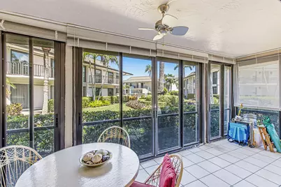900 Huron #C-2, Marco Island, FL 34145 - Photo 21