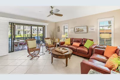 900 Huron #C-2, Marco Island, FL 34145 - Photo 7